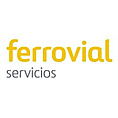 Ferrovial Servicios Chile